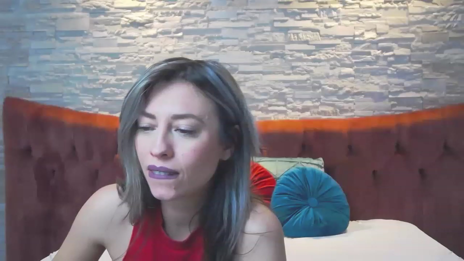PoxyVibe video thumbnail
