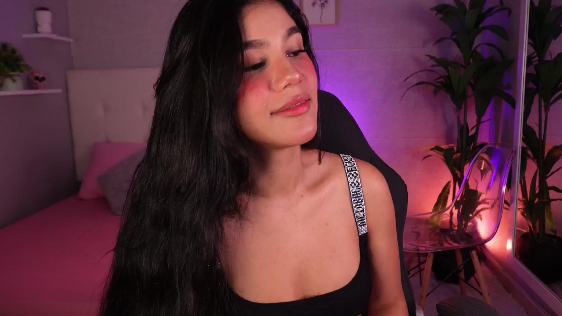 Mia_gabbaai video thumbnail