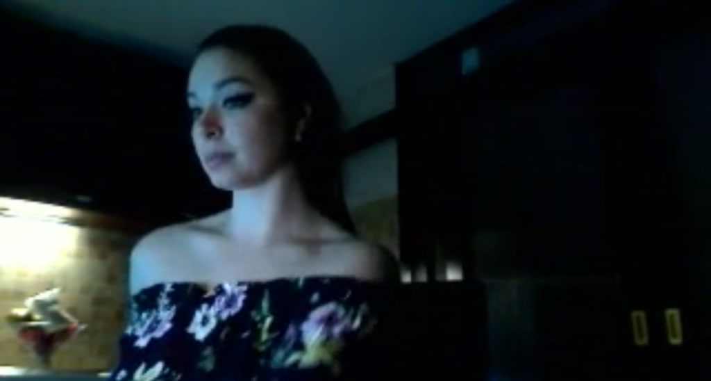 No_bo_dy video thumbnail