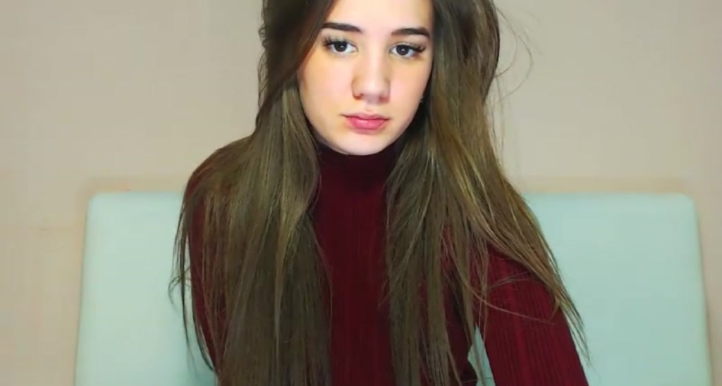 Little_cutie1 video thumbnail