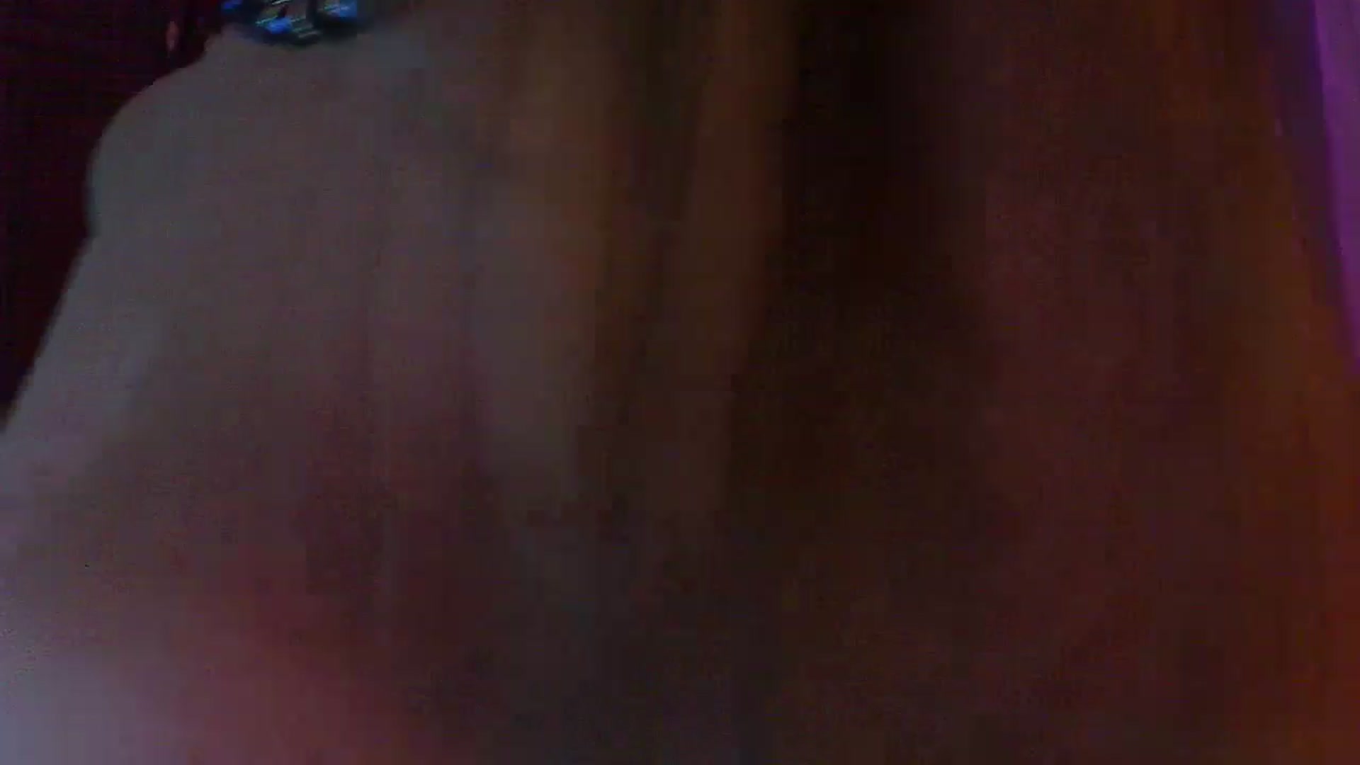 No_bo_dy video thumbnail