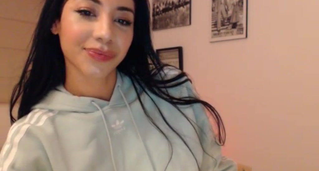 Ms_kbenz video thumbnail