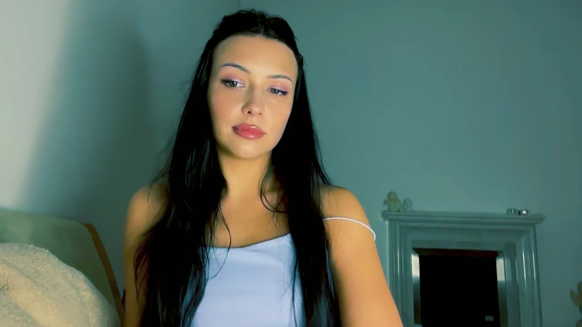 VivvAmm video thumbnail