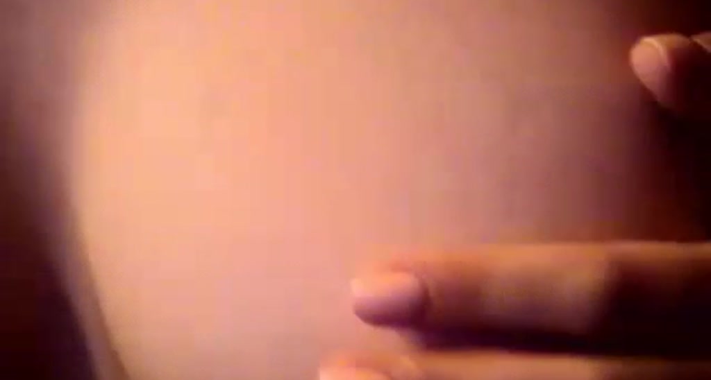 VeraSwan video thumbnail