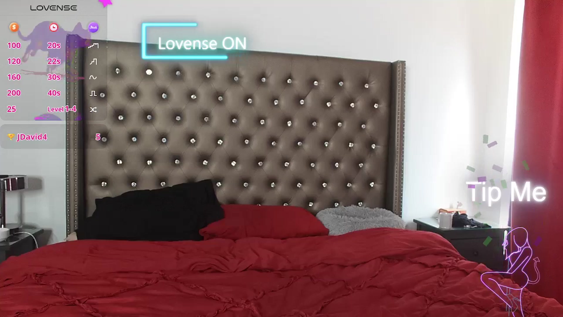 Kezzlovesyou video thumbnail