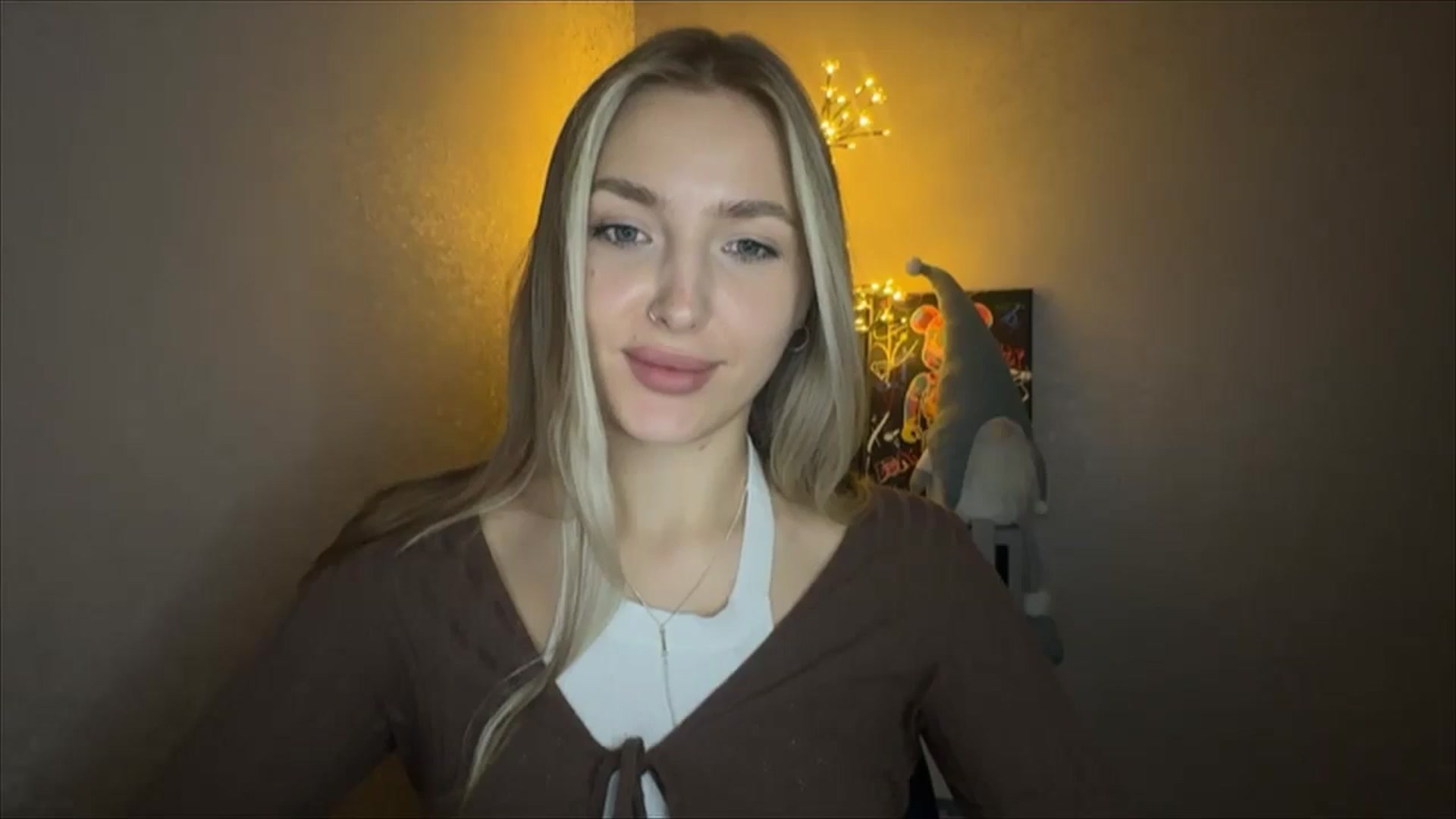 My_Diana video thumbnail