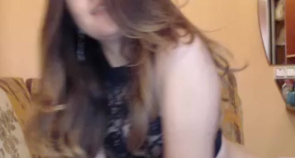 LilAznGirl video thumbnail