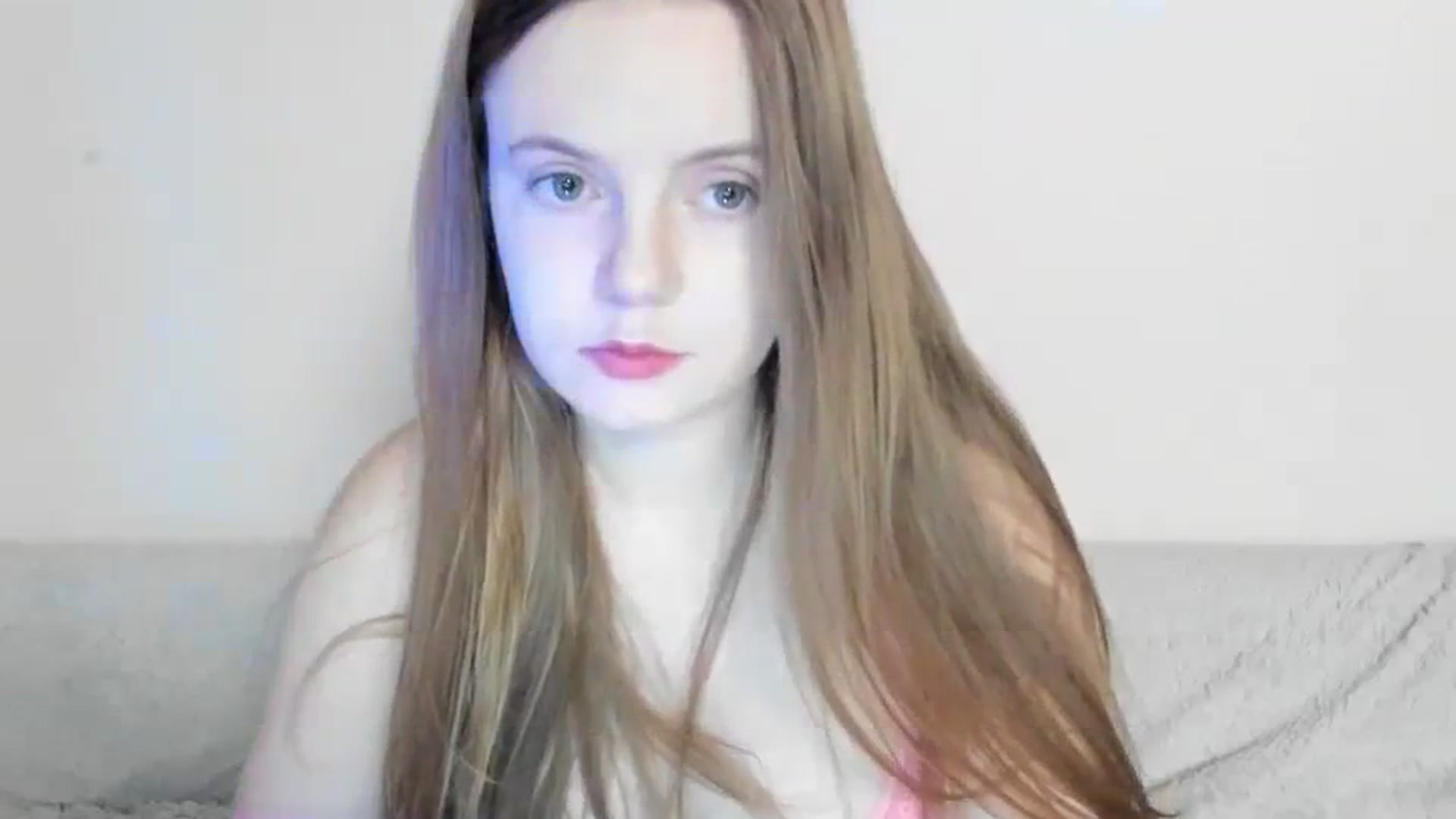 Lana_Kitty20 video thumbnail