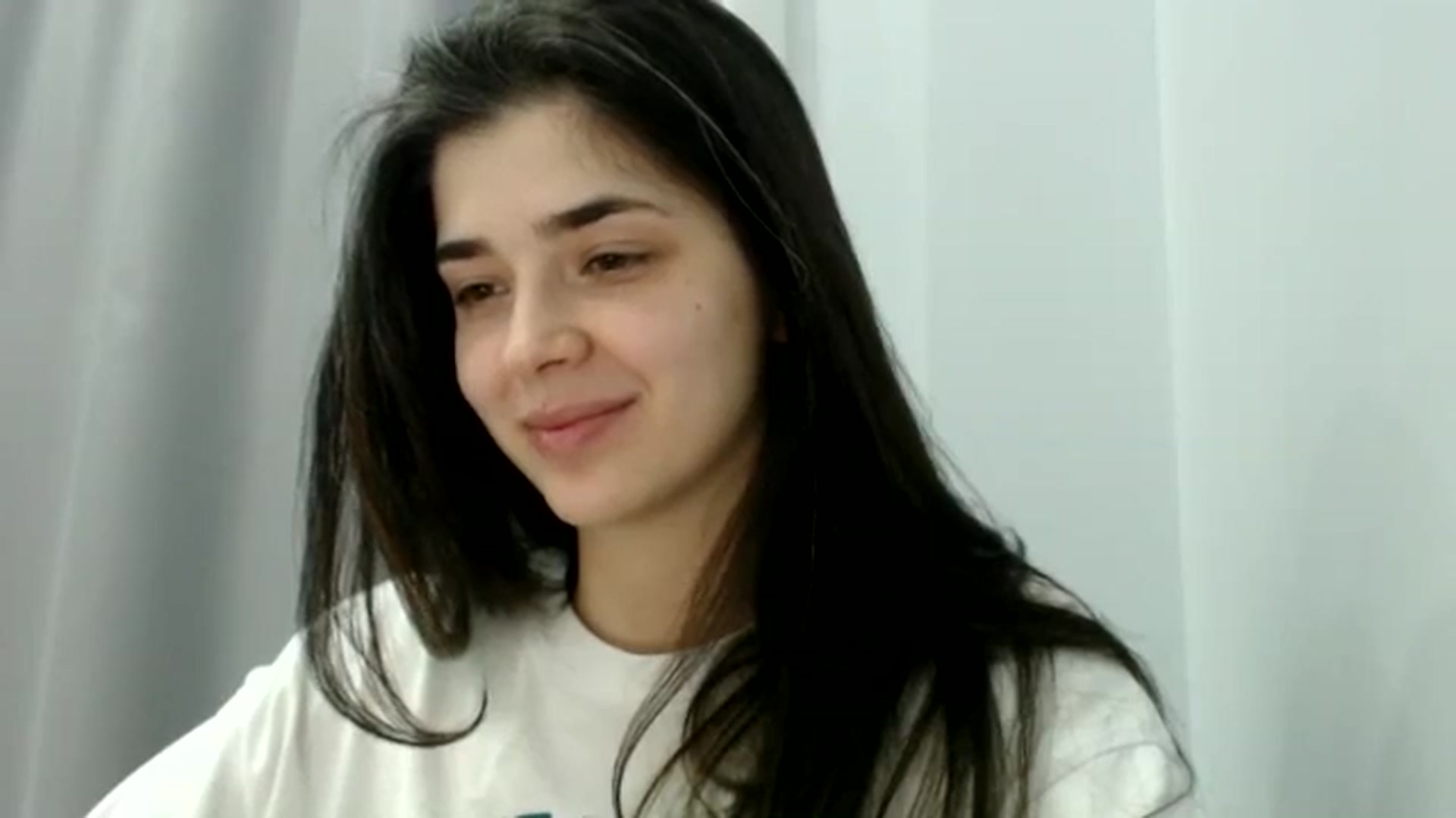 ImYourLucky video thumbnail