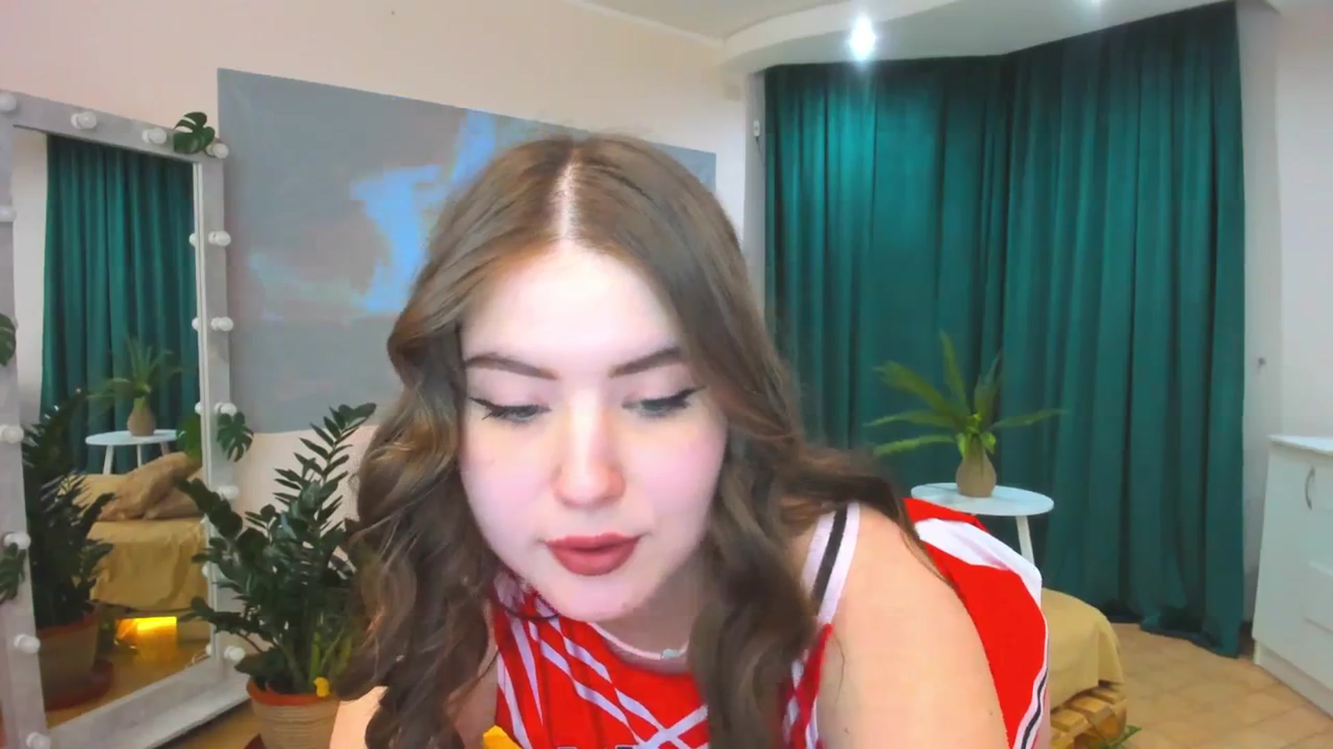 AdmireMyEyes video thumbnail