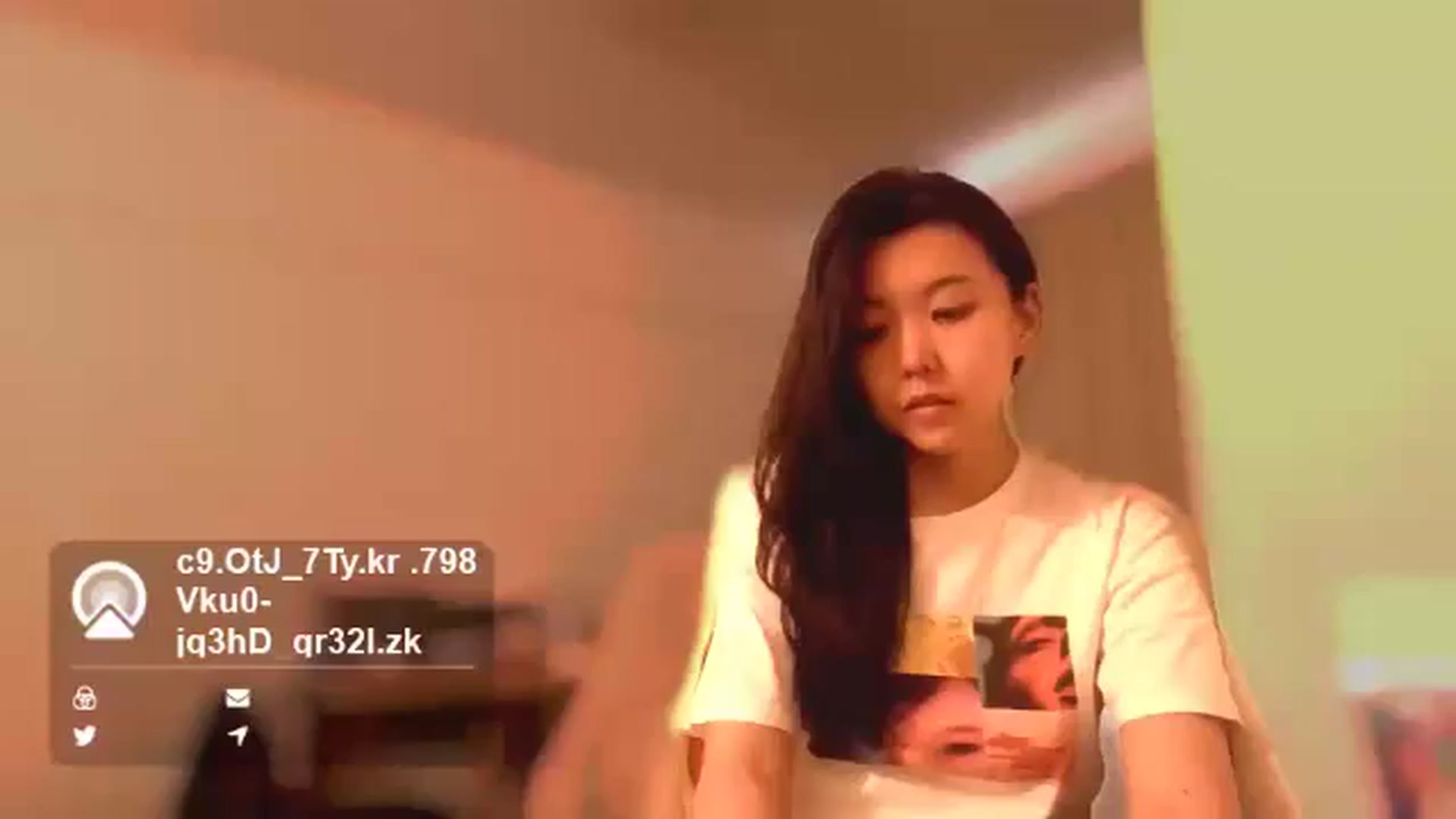 L_XjY_2_nU_3F video thumbnail