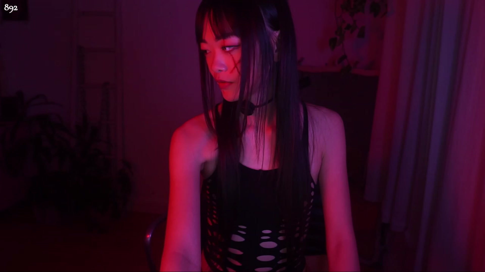 domainofpain video thumbnail