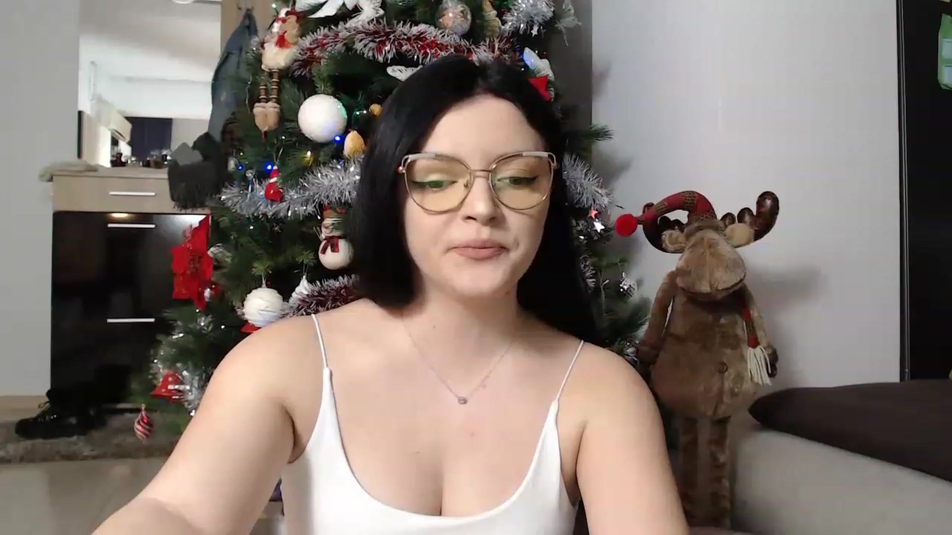 Mikasexyass video thumbnail