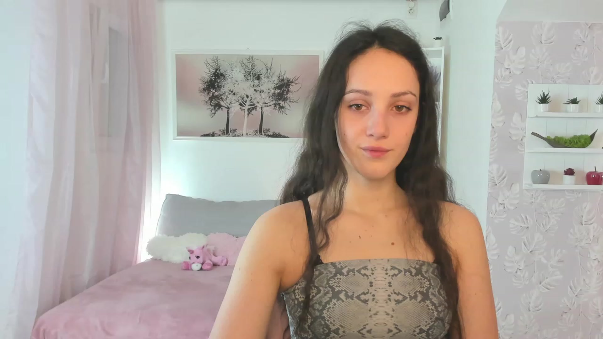 Sophie_Rain18 video thumbnail