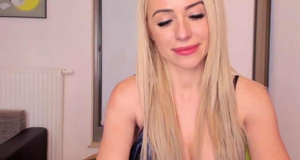 Babylicious_N video thumbnail