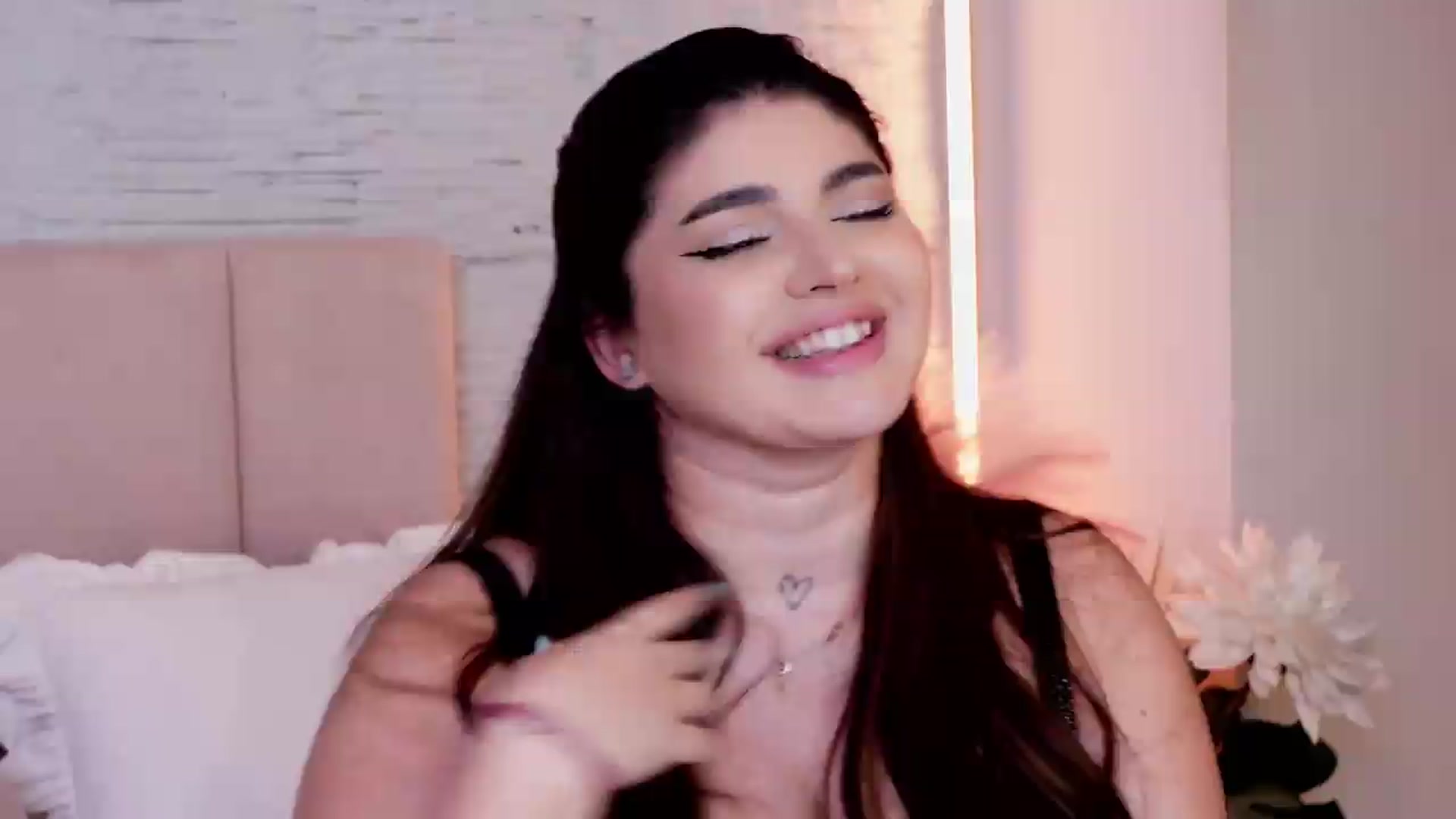 RachelS video thumbnail