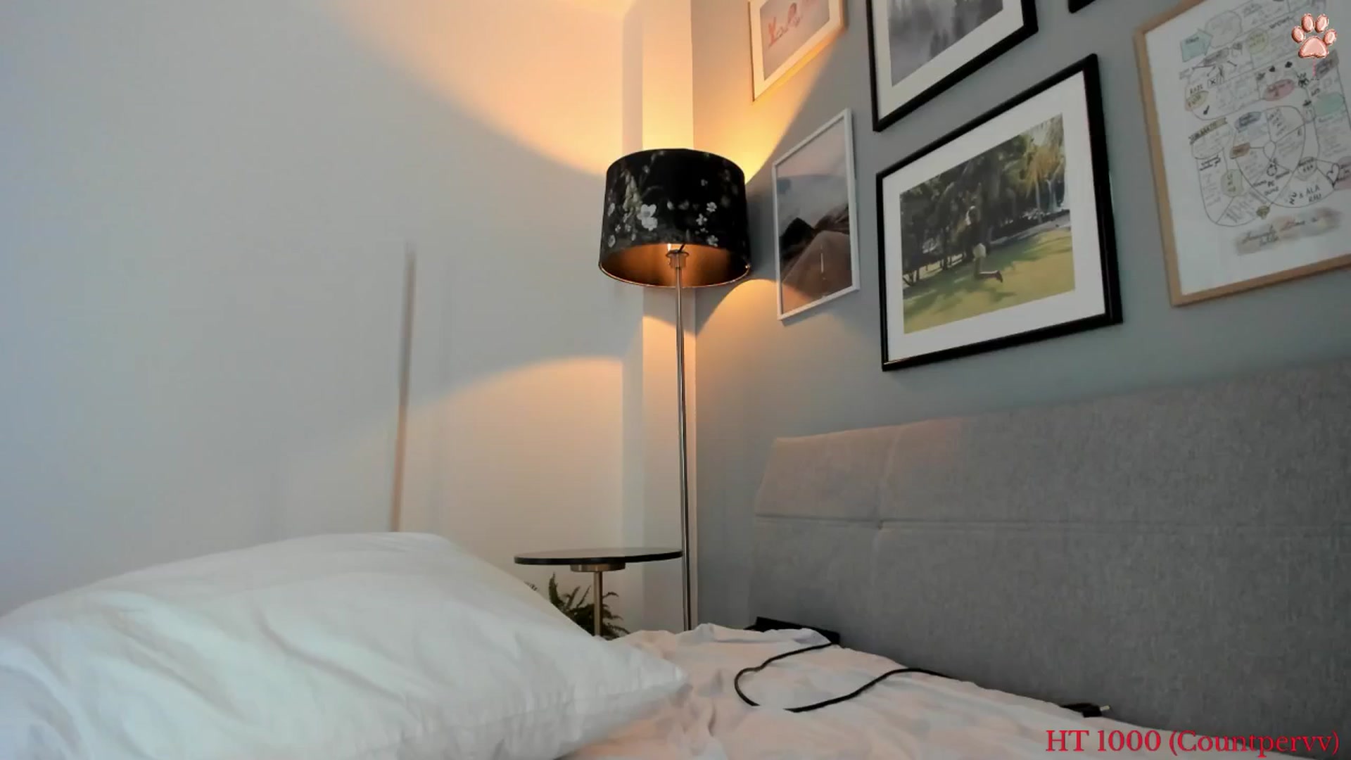 happyendings_ video thumbnail