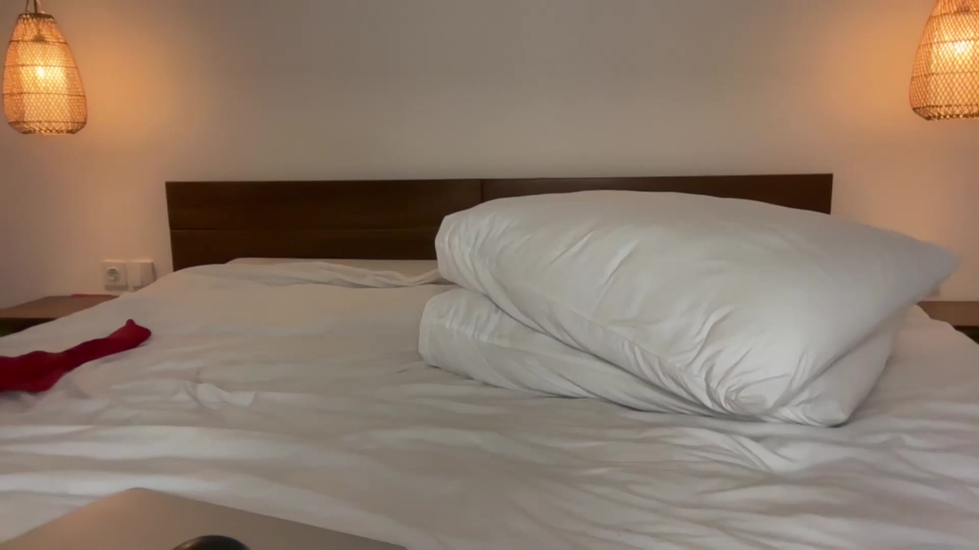 Sweetylinaa video thumbnail