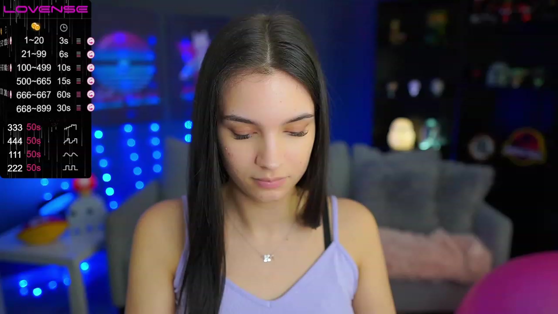 Kylie_Quinn video thumbnail