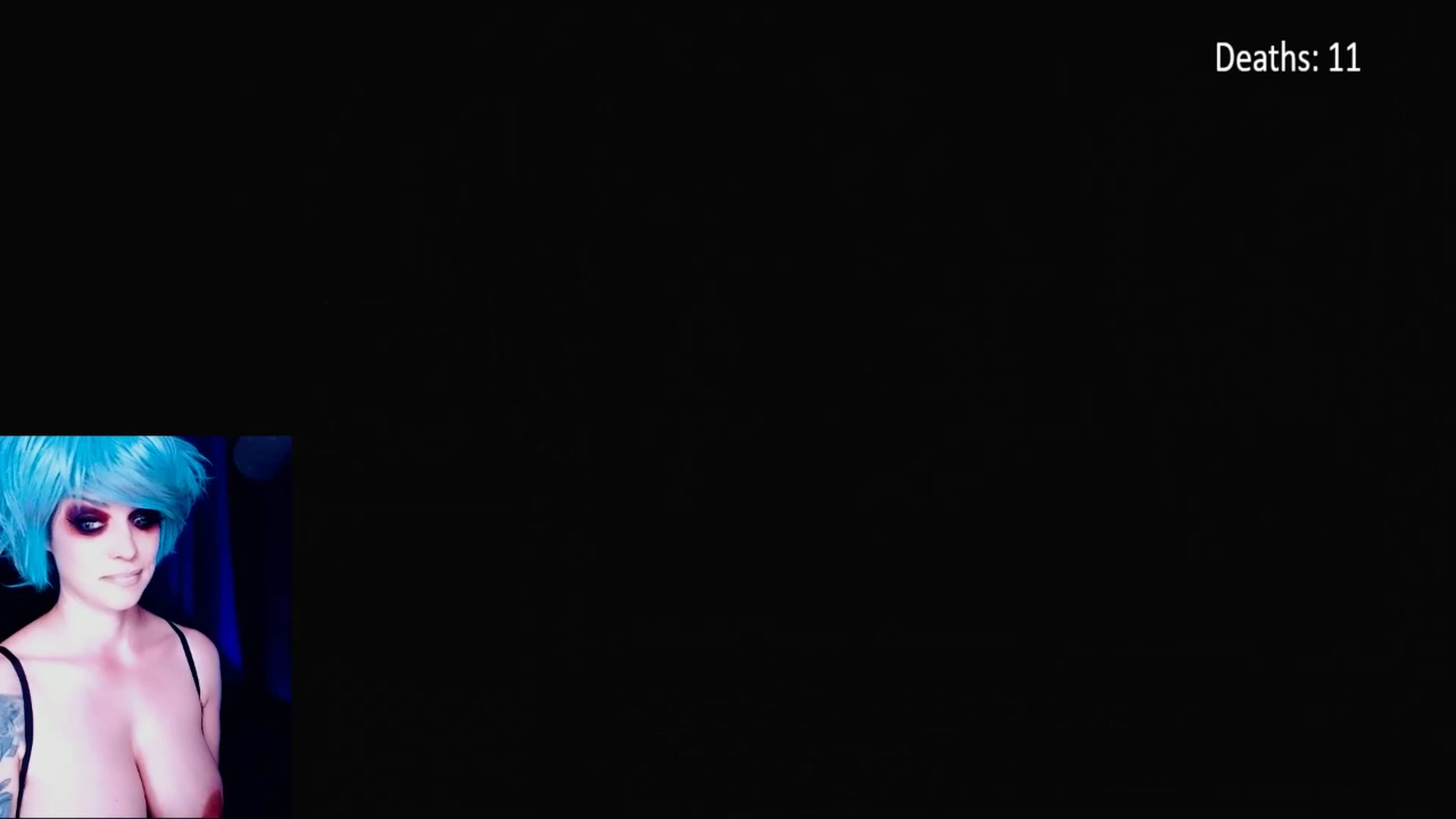 AnnaMolli video thumbnail