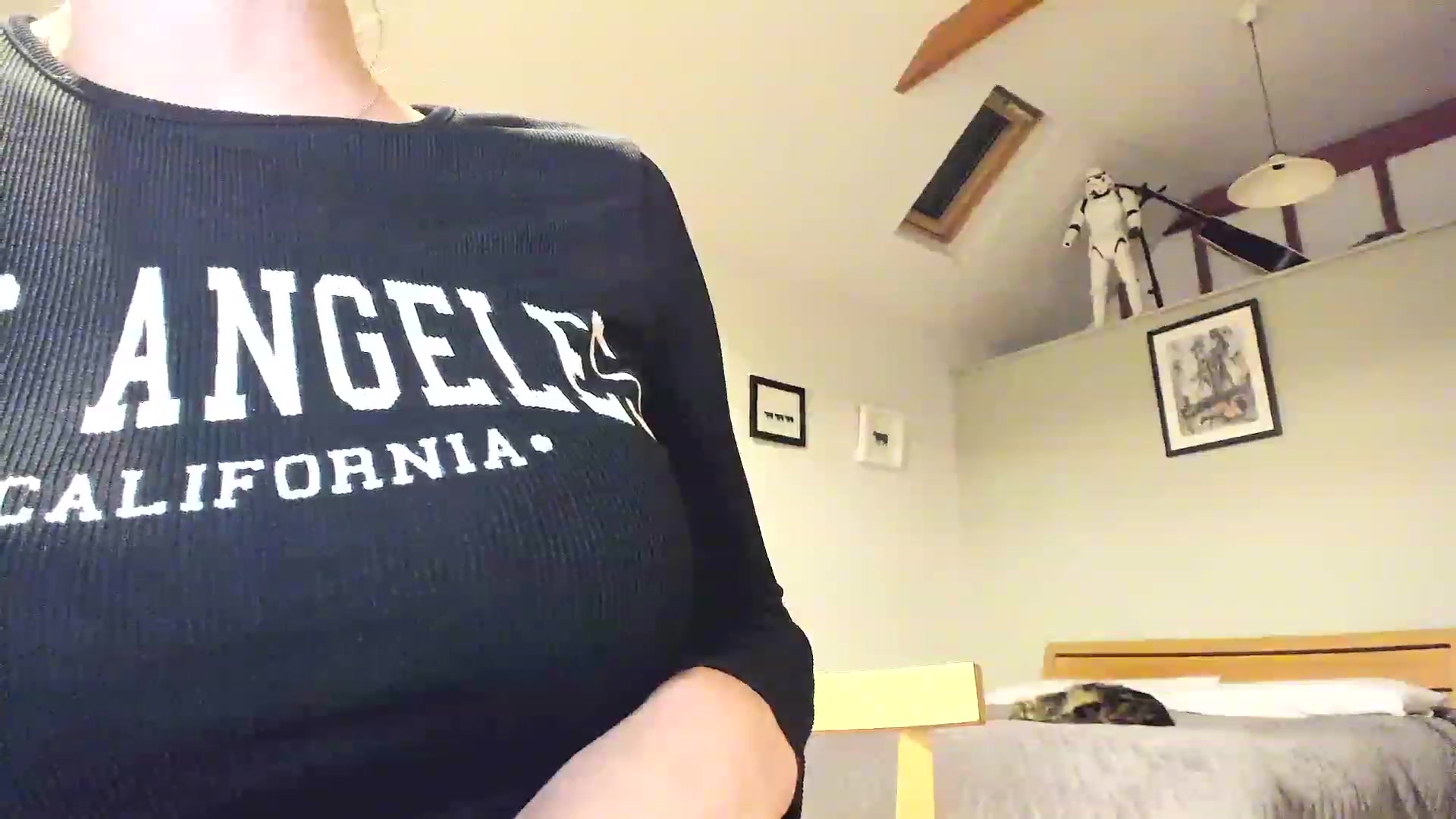 Amber_Fry video thumbnail
