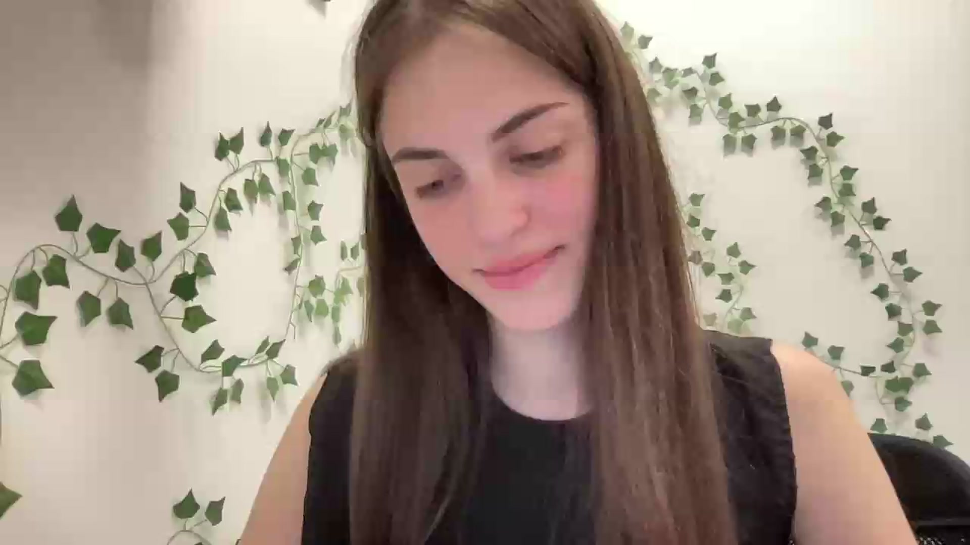 Dashamoxy video thumbnail