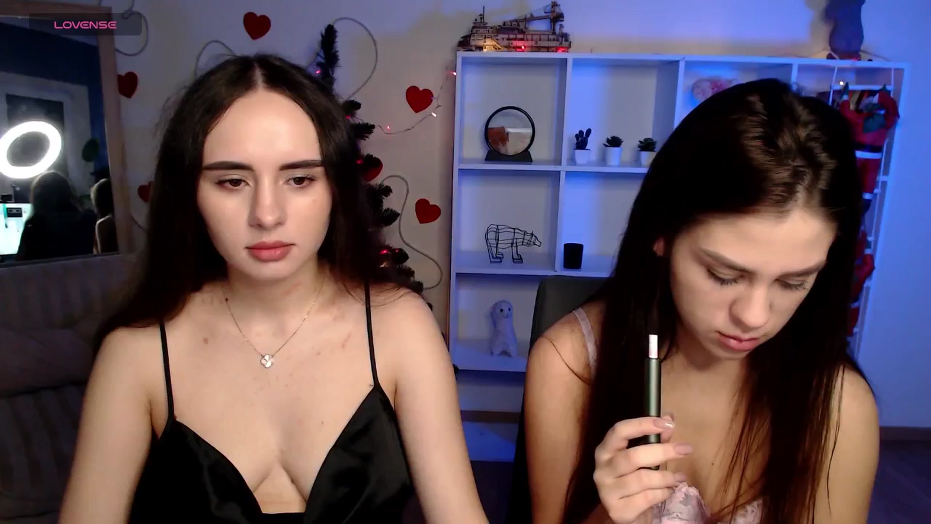 Lady_Luck0 video thumbnail