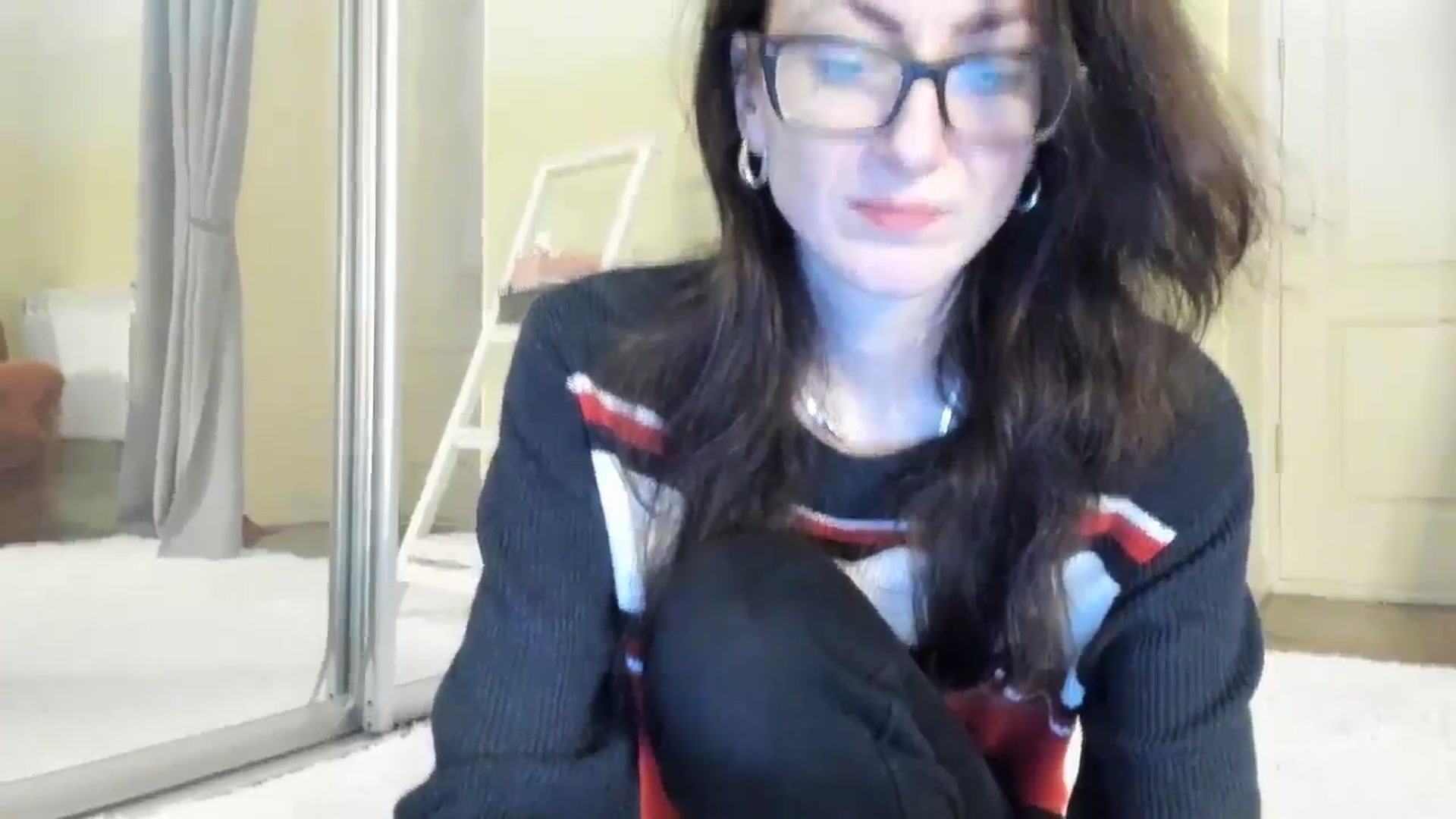 Baby_Jewel video thumbnail