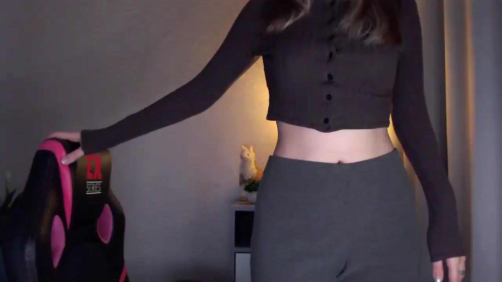 My_Diana video thumbnail