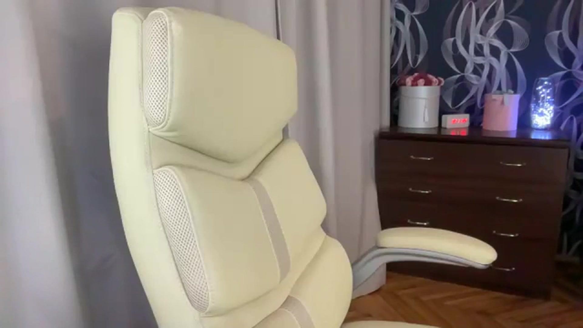 Miss_Sylvia video thumbnail