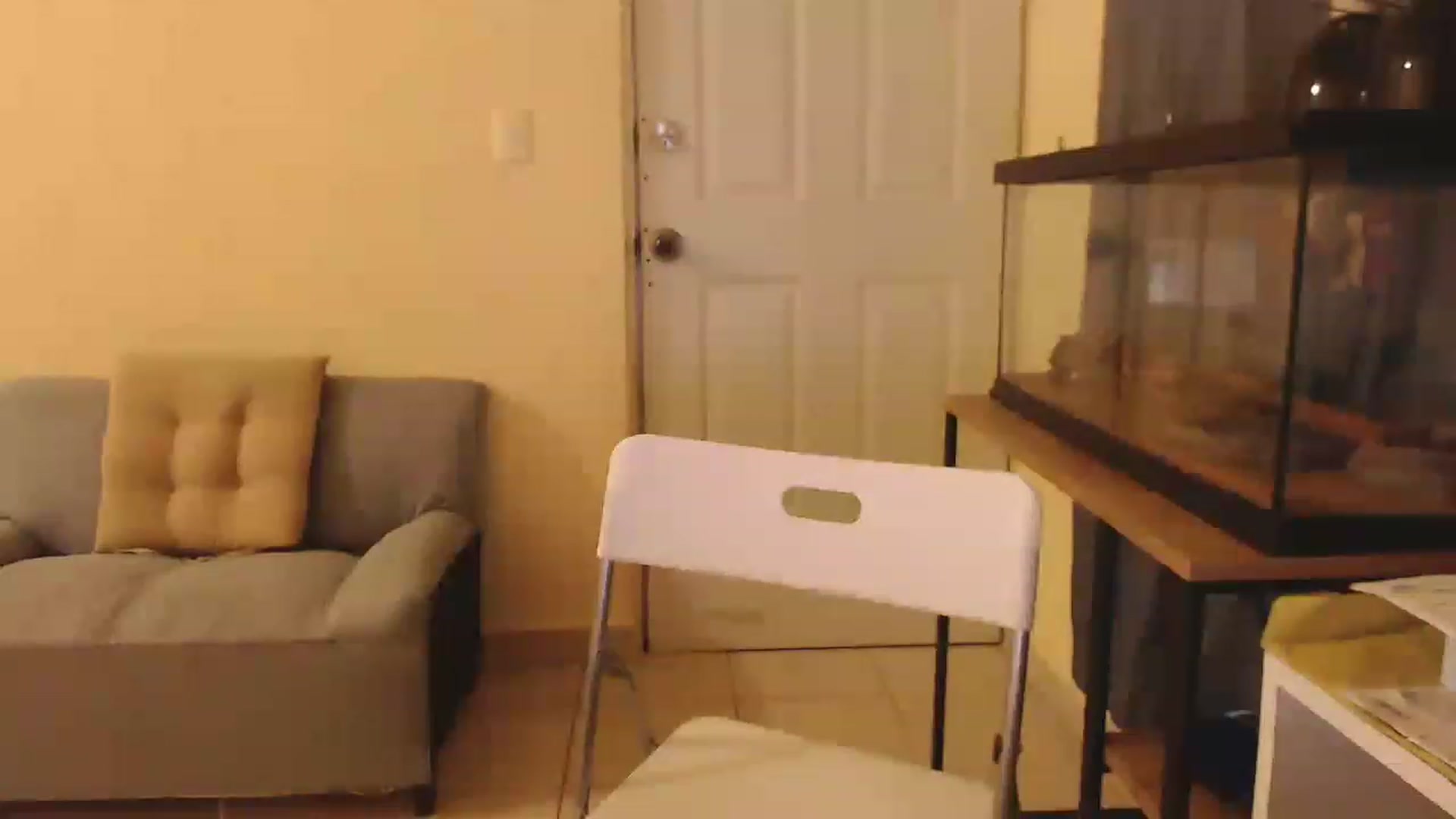 KatWorld video thumbnail