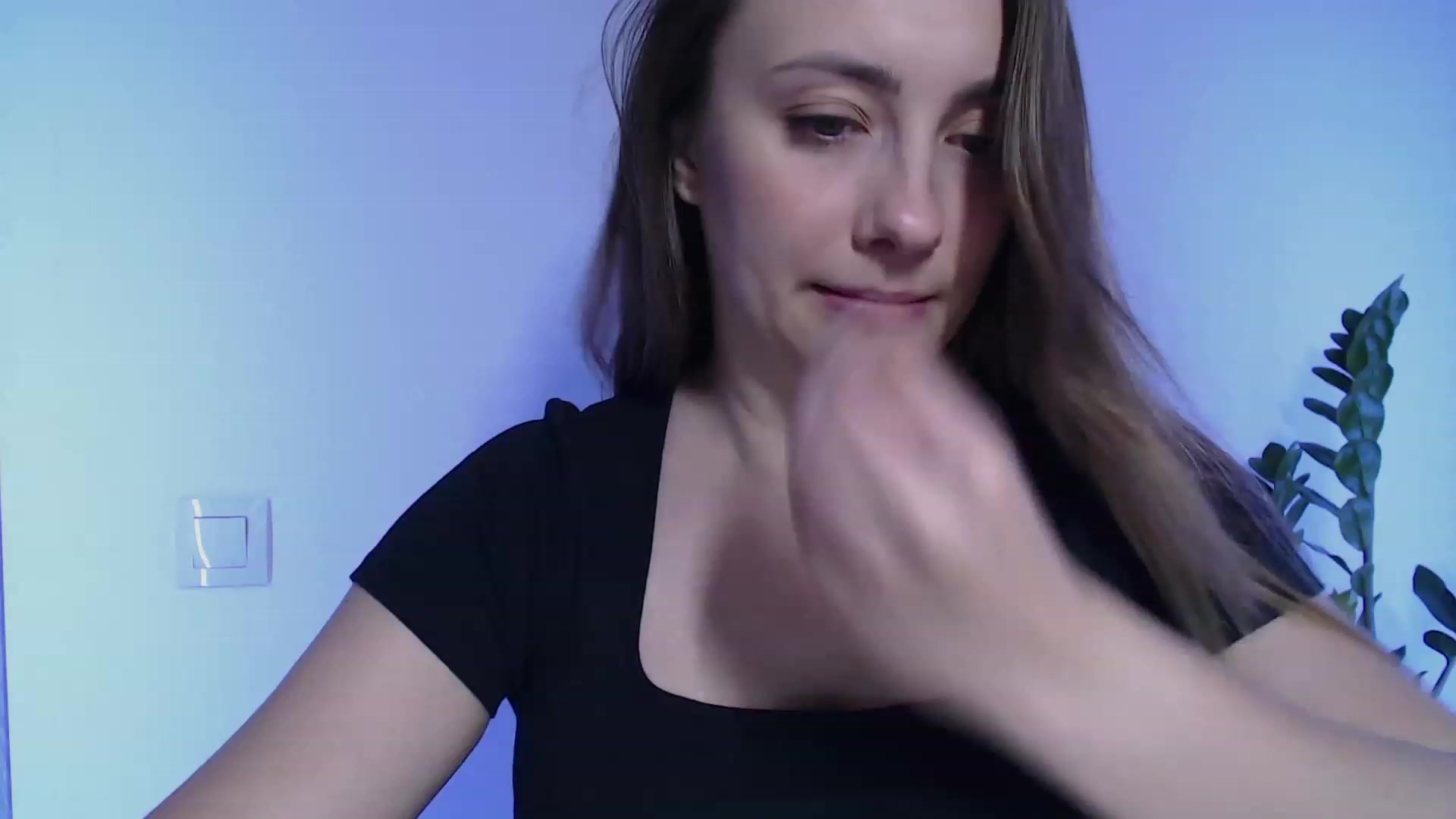 QueenOfTease_ video thumbnail