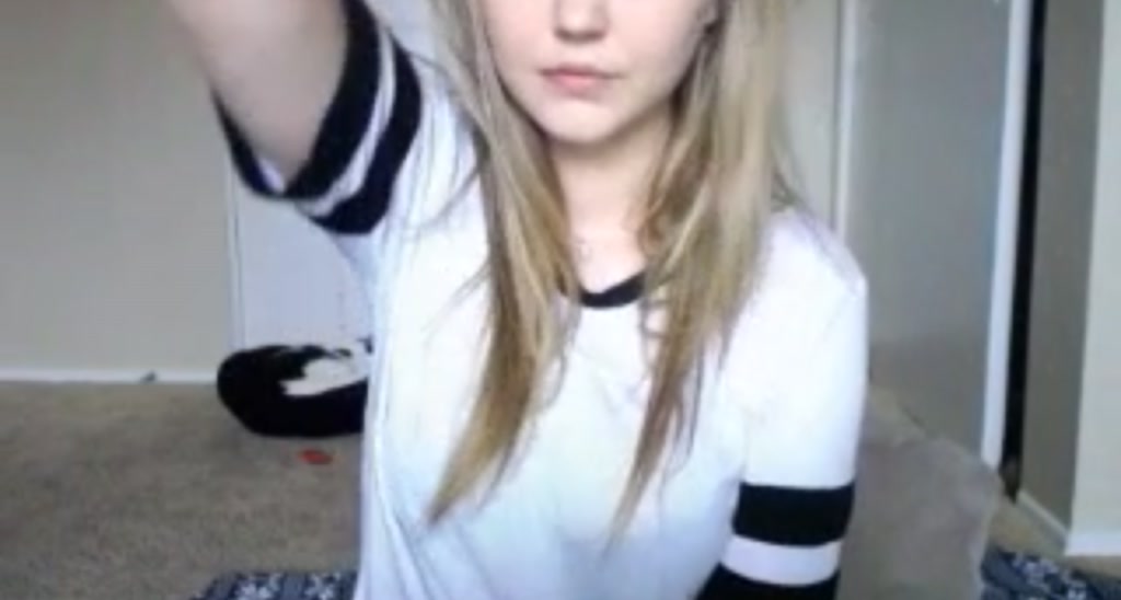 ZillyKitty video thumbnail