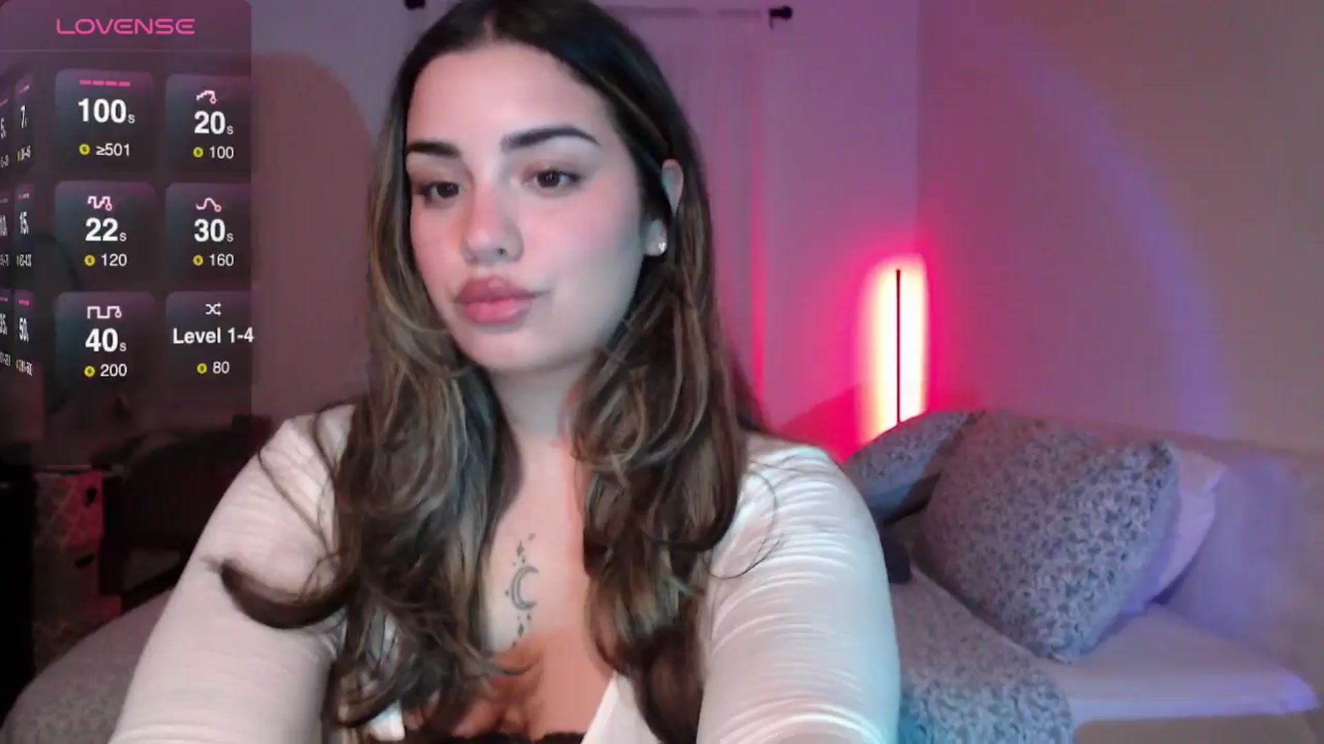 babyxjulz video thumbnail