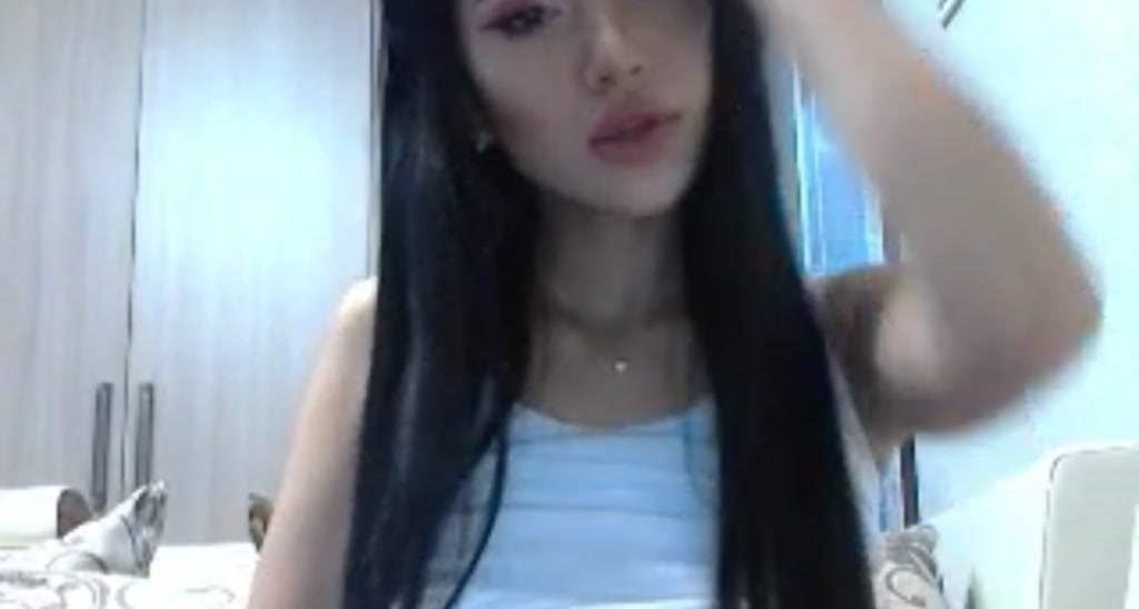Lilloox video thumbnail