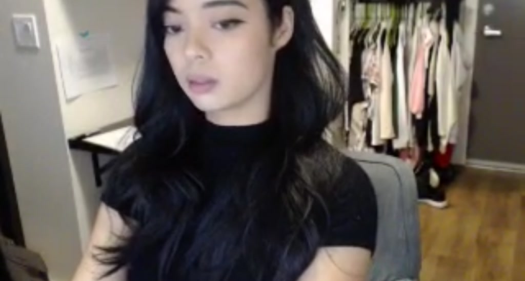 Nami_ video thumbnail