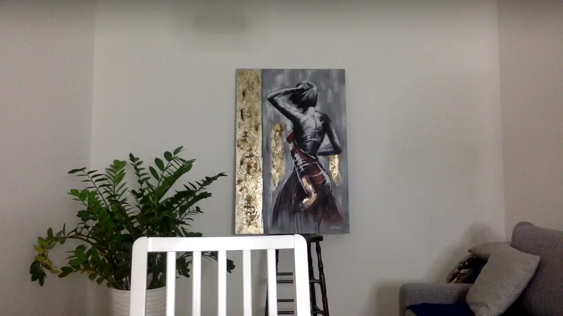 PerlaBella video thumbnail