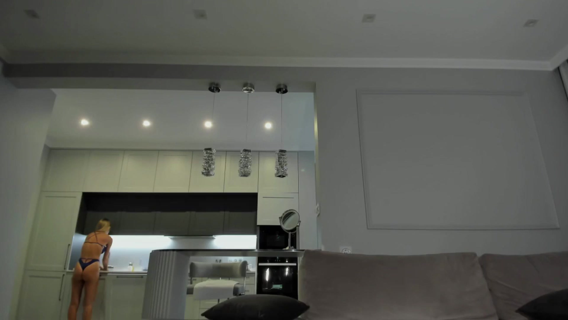 Smart_Cat video thumbnail