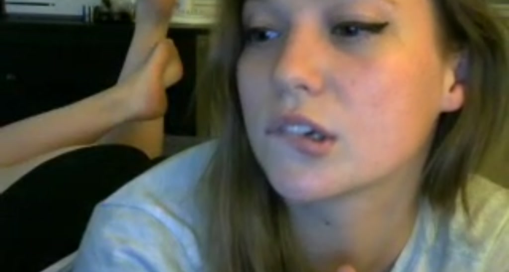 Miss_Teaz video thumbnail