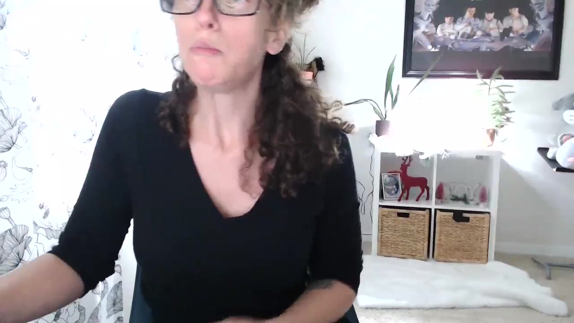 Sarah_Stark video thumbnail