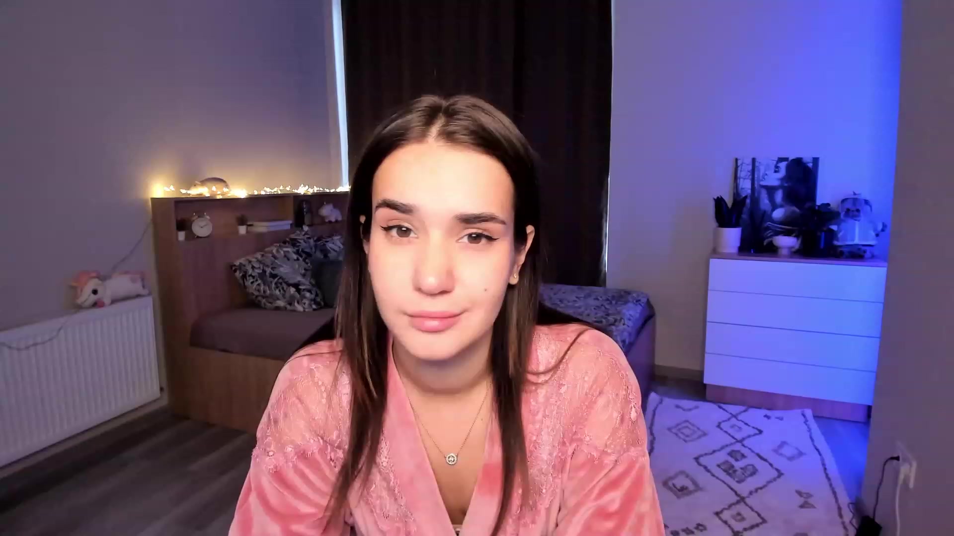 Ellies_Smile video thumbnail