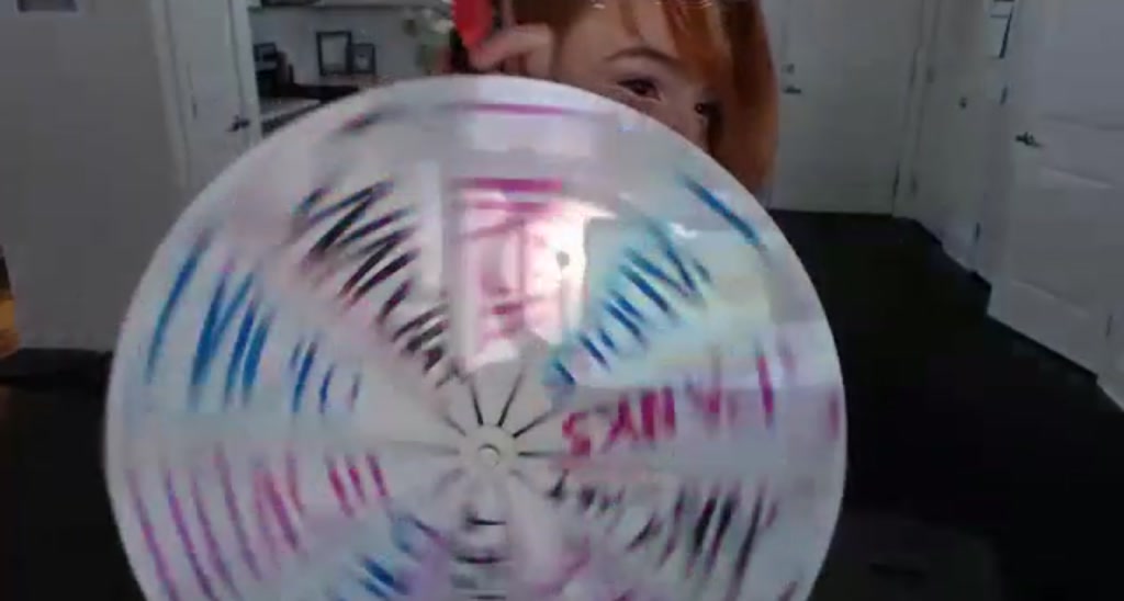 SnugglePunk video thumbnail