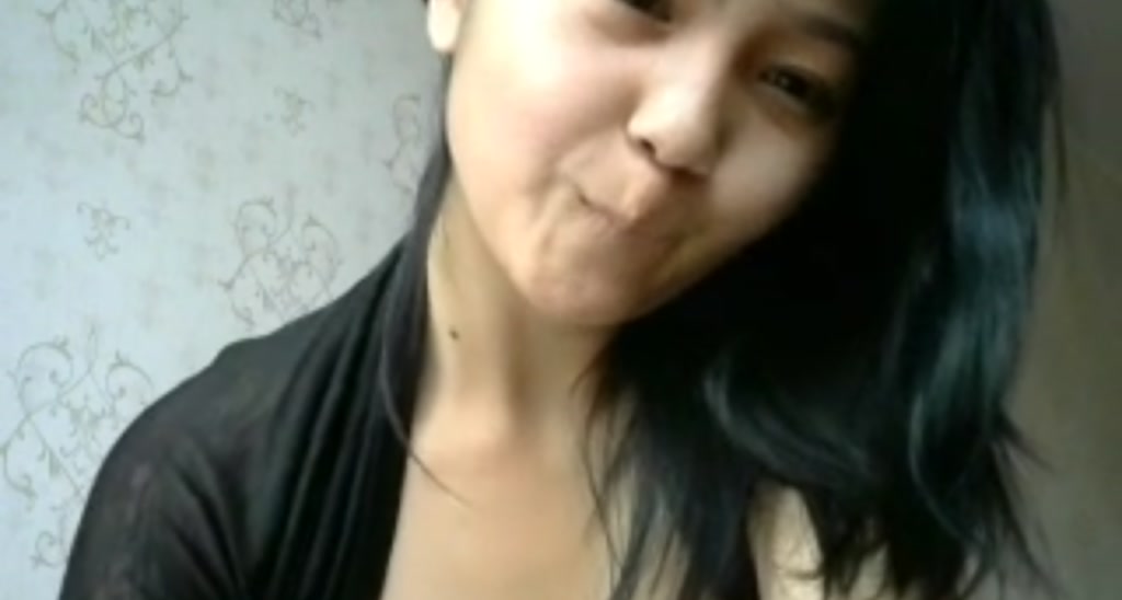 Anita_cuteee video thumbnail