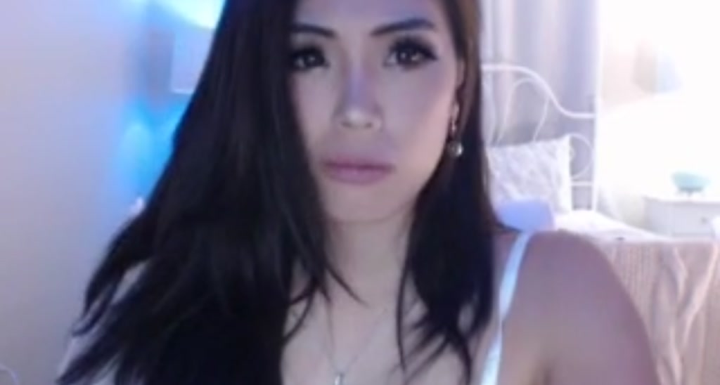 Bunni_ video thumbnail