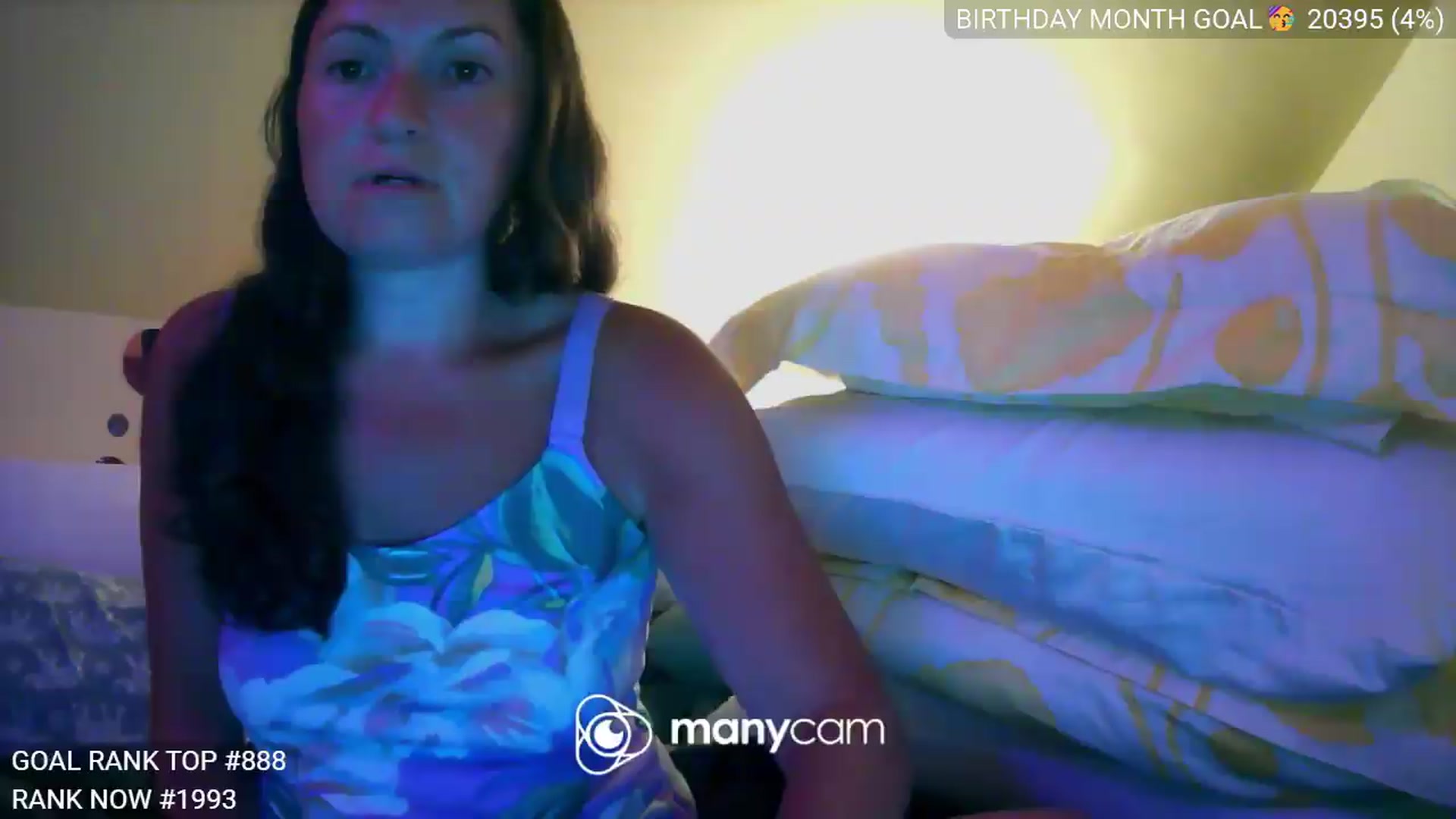BirthdayBella video thumbnail