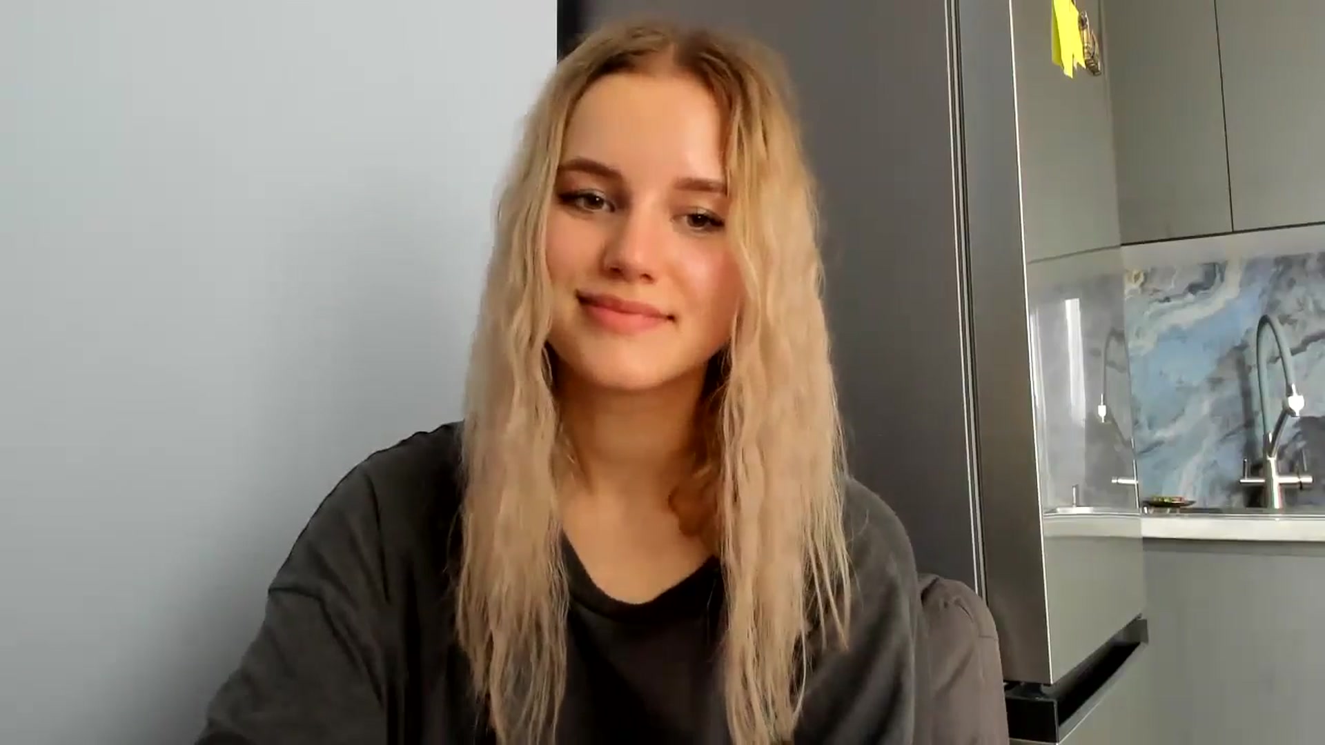 Lia_lisia video thumbnail