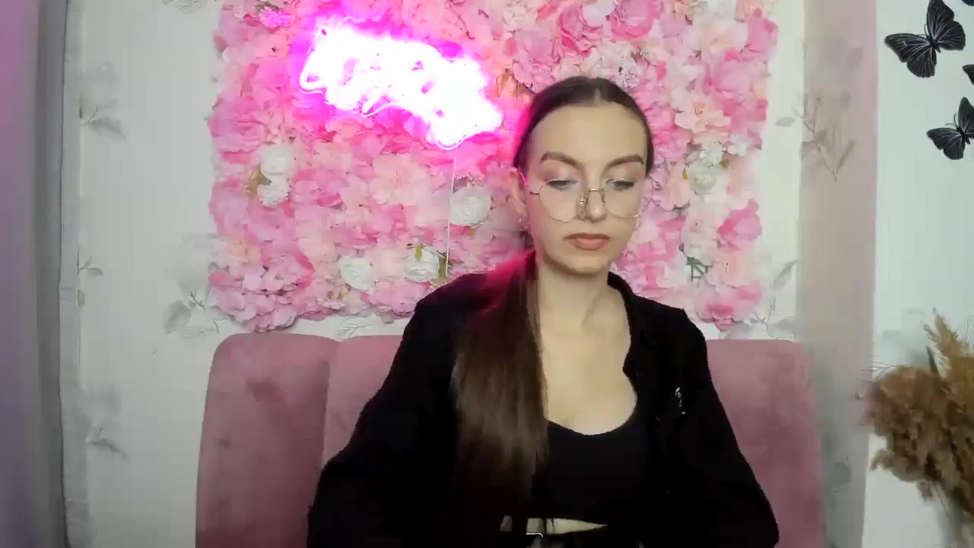 SofiaLiub video thumbnail