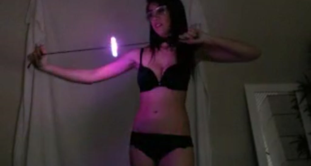 AlexaPond video thumbnail