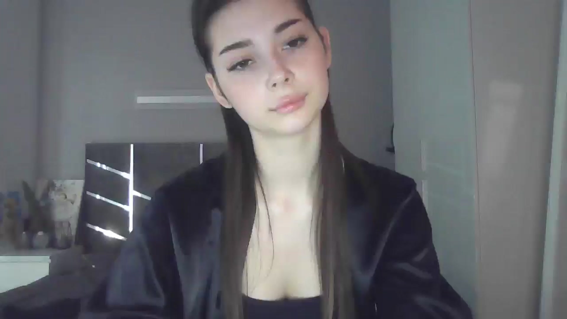 AnitaHarper video thumbnail