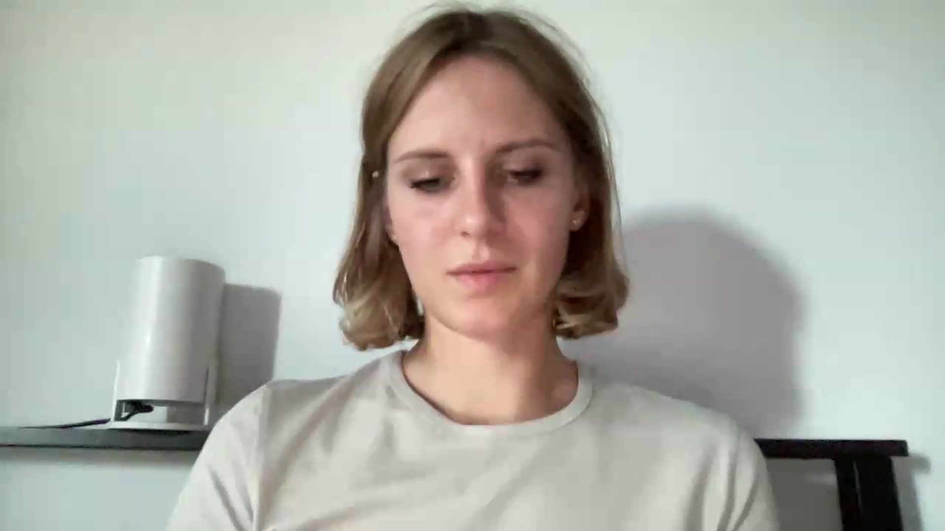 KiaraBloom video thumbnail